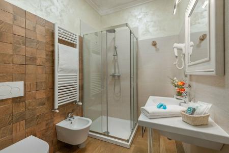 Relais Empire - 48