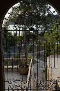 Cook's Club Adakoy - 16