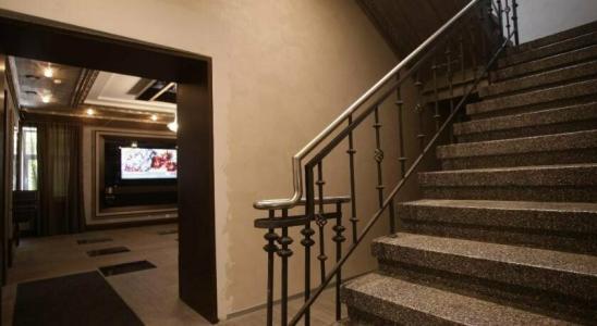 Biplan City - 25