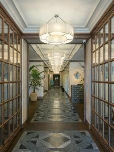 El Llorenc Parc de la Mar - Adults Only (+16) - 6