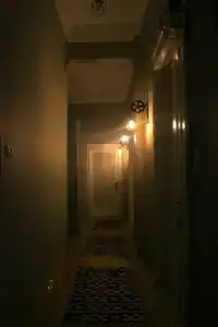 Cheers Hostel - 11