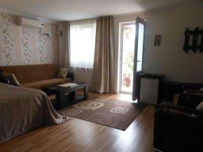 Tamarindi Guest House - 26