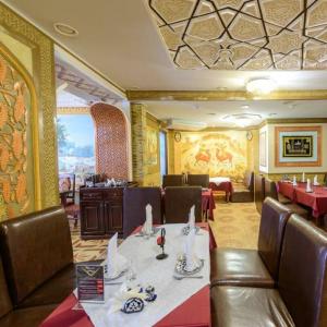 Эль-отель - 88