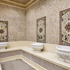 Shah Palace - 13