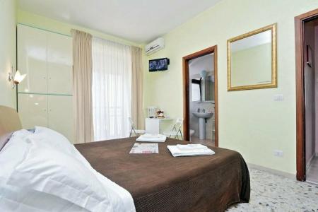 La Stazione Del Vaticano - 17