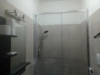 Papia Guest House - 6