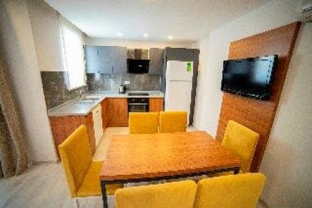 Sirena Apart & Spa - 45