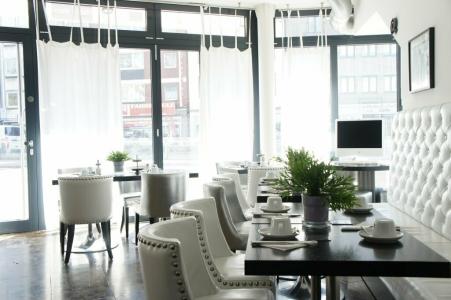 Business Wieland - 8