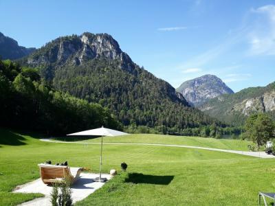 Seeblick - 20