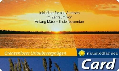 zur Post - 13