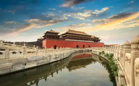 The North Garden Beijing - 19