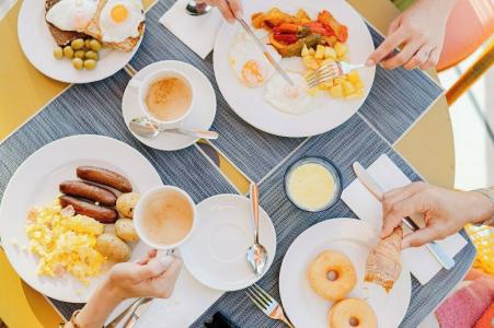 tent Capi Playa - 26