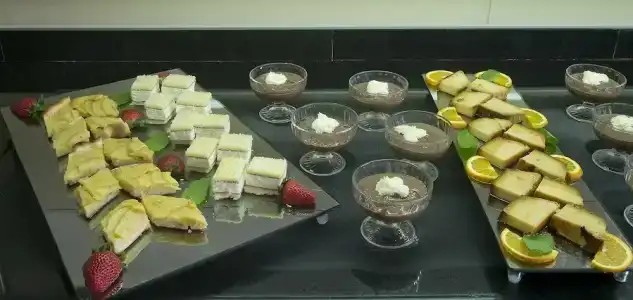 Bahía Calpe by Pierre & Vacances - 38