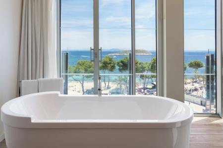 Meliá South Beach - 7