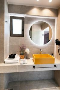 Thalero Holidays Center - 17