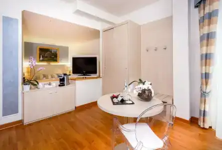 Best Western Plus Tigullio Royal - 29