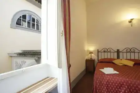 b&b Home In Florence - 21