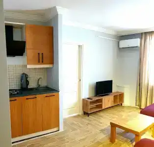 Tepe&Business Suite - 4