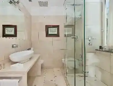 Capri Inn - 23