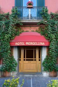 Mergellina - 2