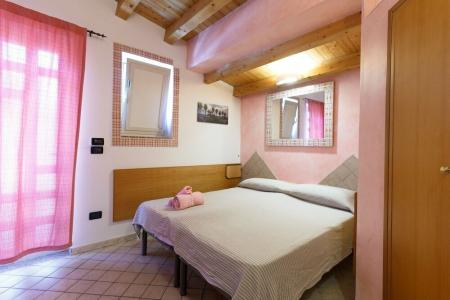 Agriturismo Il Gelsomino Ritrovato - 27