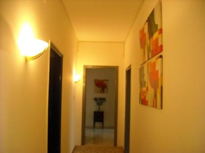 b&b Sansevero Venice - 12