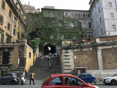 Duca di Cavour - 2