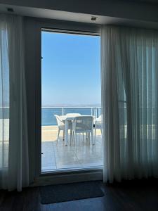 Dalyan Residence & Suites - 18