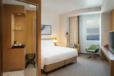 Doubletree By Hilton - 47