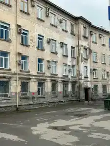 Пастель - 6