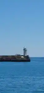 Приморье - 4