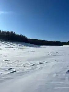 Энергия воды - 39