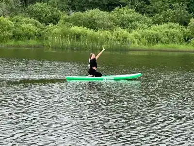 Лукино-Парк - 25