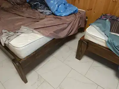 Комфорт - 22
