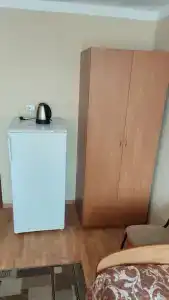 Сигнал Досааф - 17