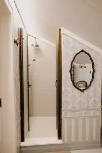 Терем Гамаюн - 44