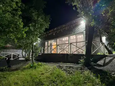 Декабрьская - 47