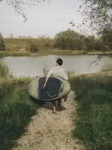 Трофимов Берег - 16