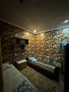 Виктория - 41