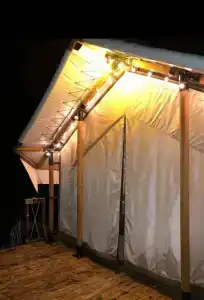 Широкая балка - 93