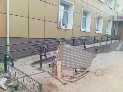 Золотой Колос - 19