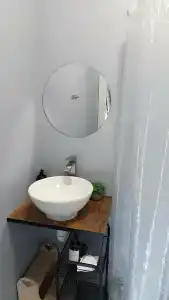 Тихое место - 24