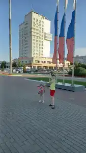 Коломна - 44