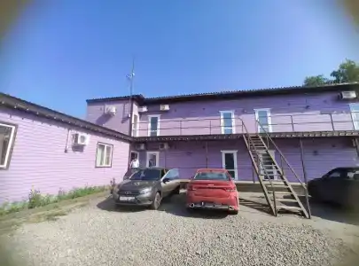 Панорама - 15