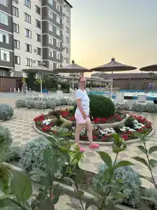 Каспий - 17