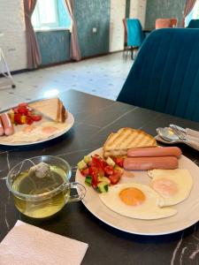 Флотилия - 39