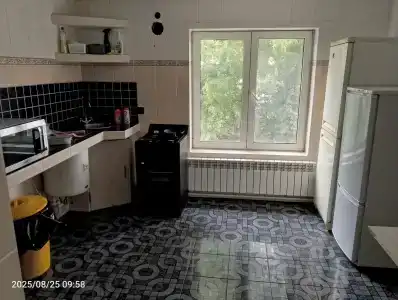 Советская 36 - 2