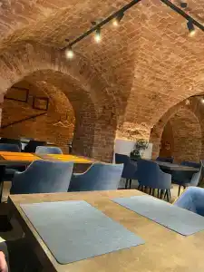 Третьяков - 35