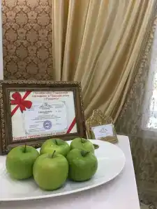 Премиум ПушкинЪ - 44