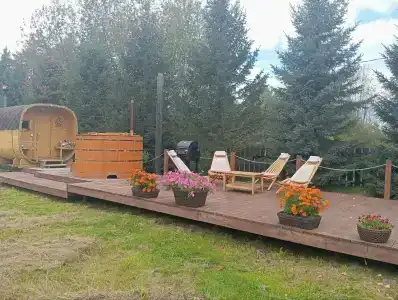 Выдринка - 3